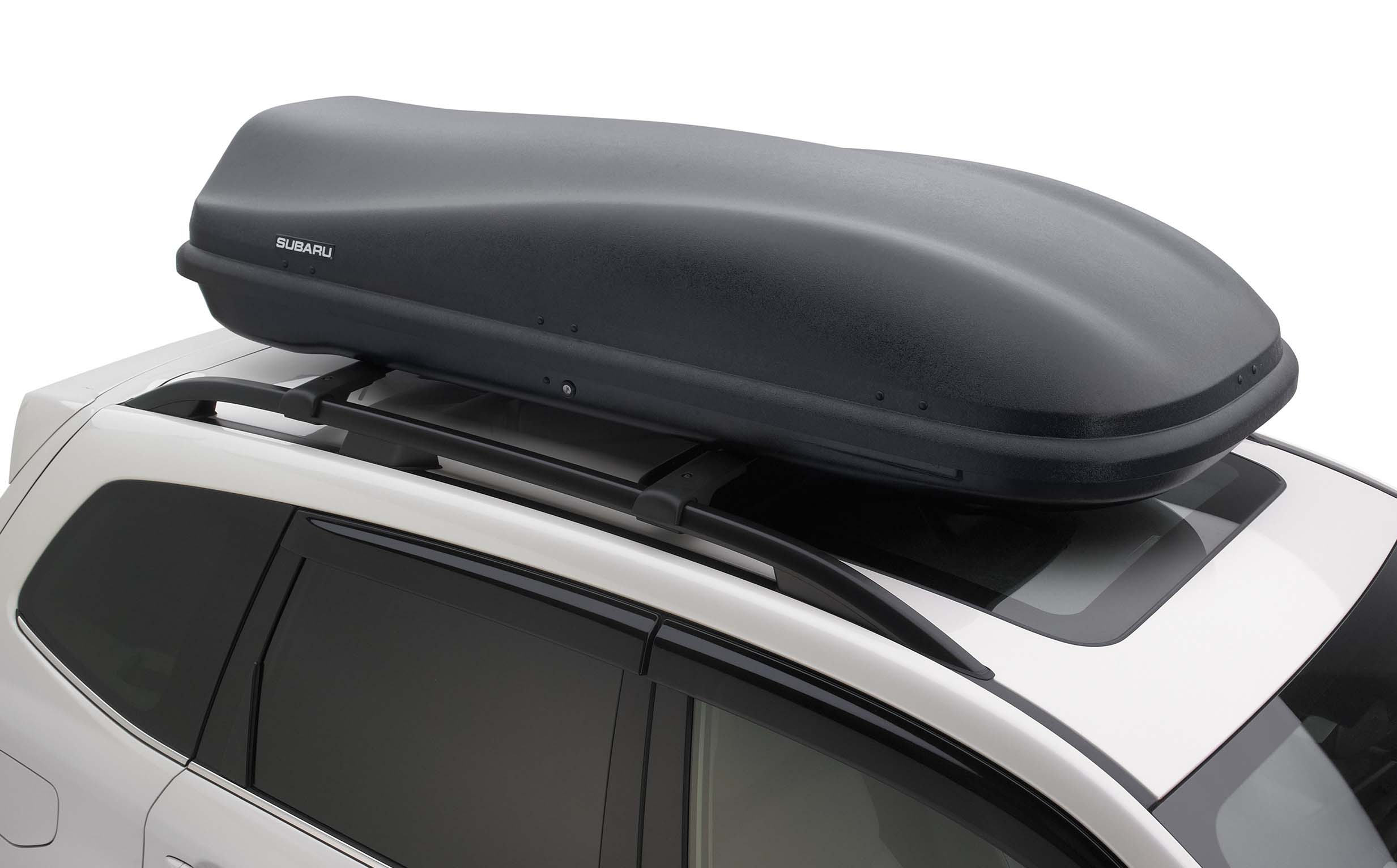 auto rooftop cargo carrier