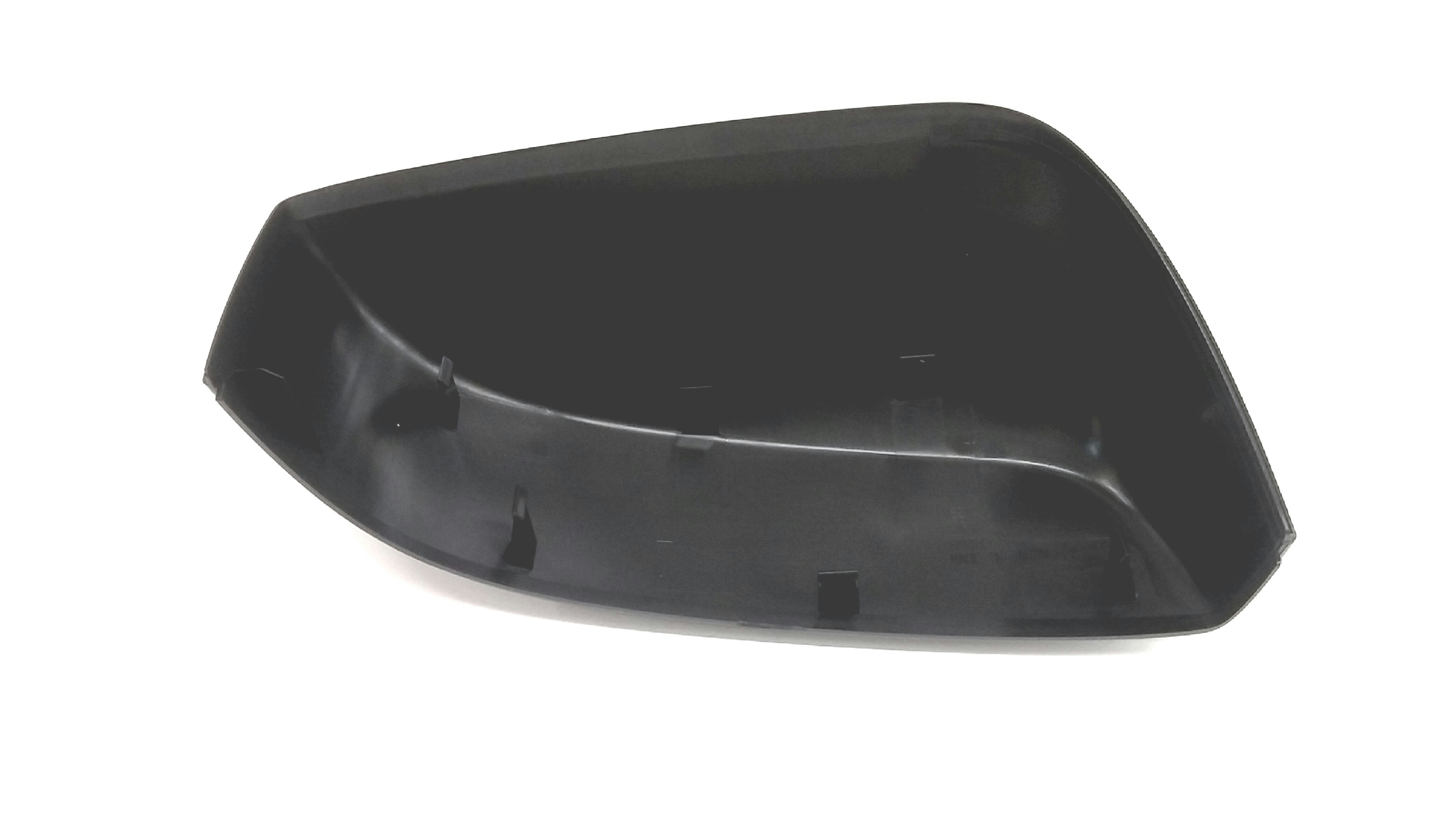 60048 repair door Cover Subaru 2016 mirror, out Crosstrek left. cap View